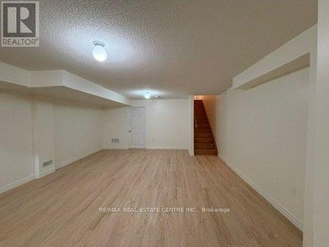 759 Asleton Boulevard, Milton, Ontario  L9T 8K3 - Photo 28 - W13840670