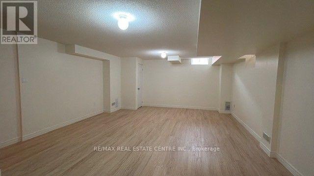 759 Asleton Boulevard, Milton, Ontario  L9T 8K3 - Photo 30 - W13840670