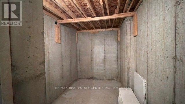 759 Asleton Boulevard, Milton, Ontario  L9T 8K3 - Photo 32 - W13840670