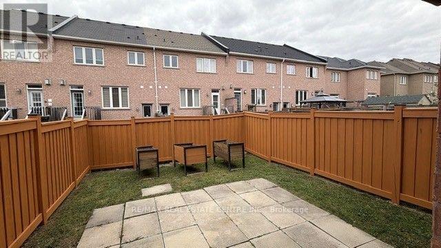 759 Asleton Boulevard, Milton, Ontario  L9T 8K3 - Photo 33 - W13840670