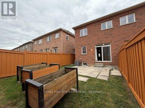 759 Asleton Boulevard, Milton, Ontario  L9T 8K3 - Photo 34 - W13840670