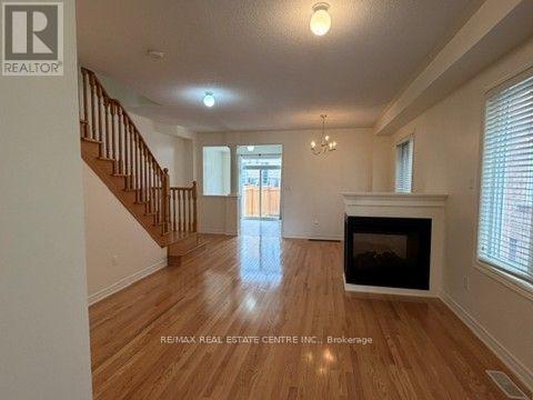 759 Asleton Boulevard, Milton, Ontario  L9T 8K3 - Photo 5 - W13840670