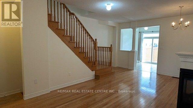 759 Asleton Boulevard, Milton, Ontario  L9T 8K3 - Photo 7 - W13840670