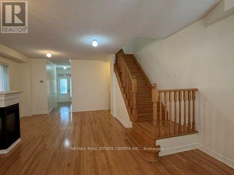 759 Asleton Boulevard, Milton, Ontario  L9T 8K3 - Photo 9 - W13840670