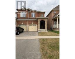 759 ASLETON BOULEVARD, Milton, Ontario