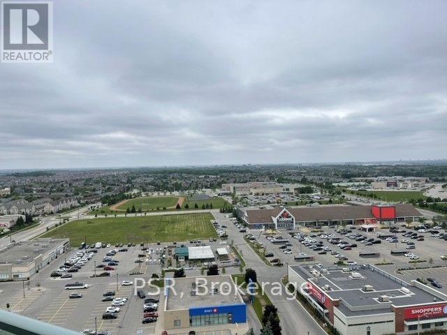 Ph10 - 4889 Kimbermount Avenue, Mississauga, Ontario  L5M 7R9 - Photo 23 - W13840682