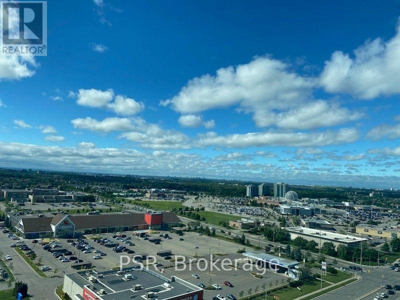 Ph10 - 4889 Kimbermount Avenue, Mississauga, Ontario  L5M 7R9 - Photo 26 - W13840682