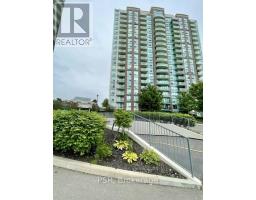 PH10 - 4889 KIMBERMOUNT AVENUE, Mississauga, Ontario