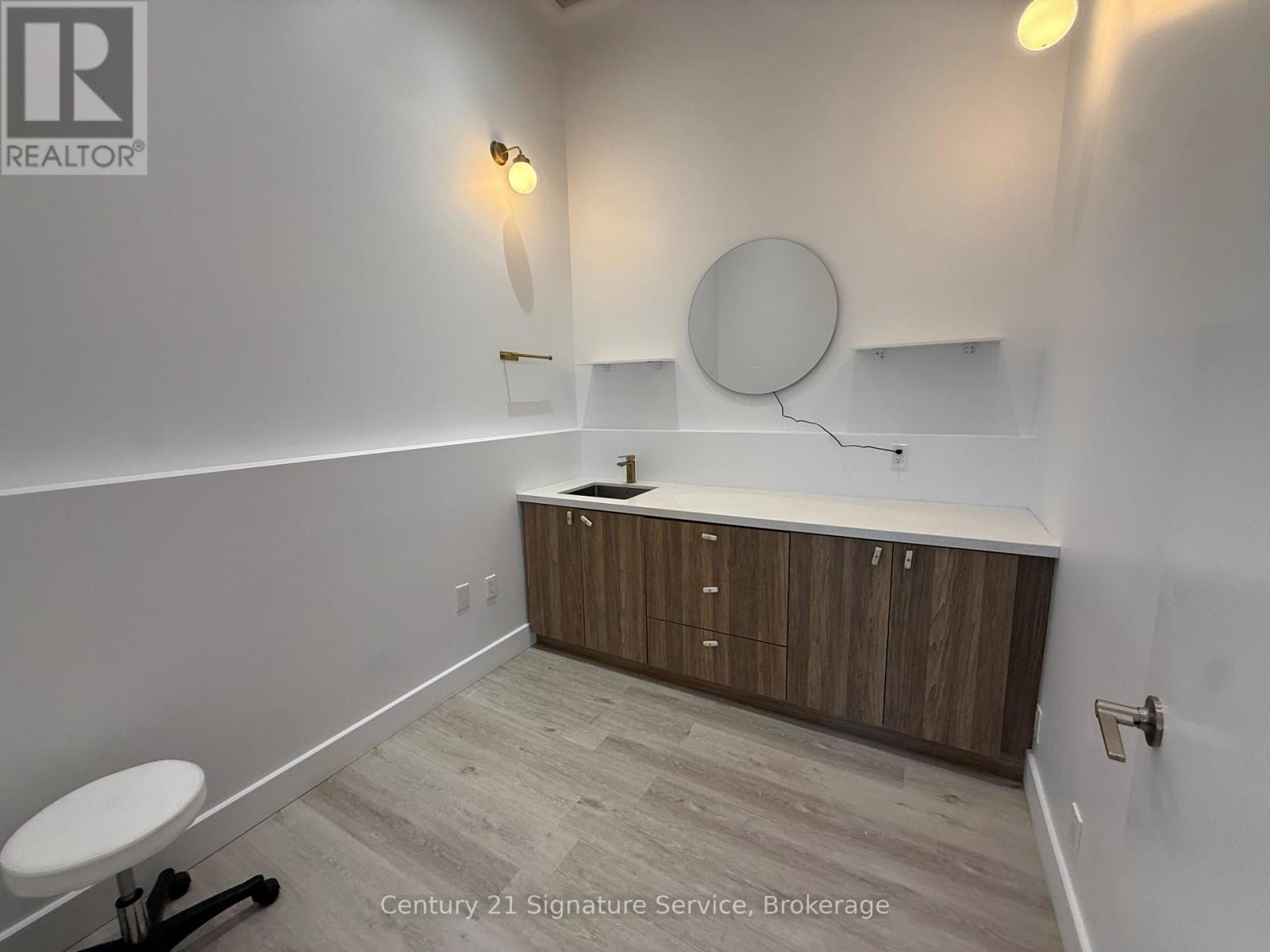3b - 2083 Lakeshore Boulevard W, Toronto, Ontario  M8V 4G2 - Photo 6 - W13840684