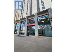 3B - 2083 LAKESHORE BOULEVARD W, Toronto, Ontario