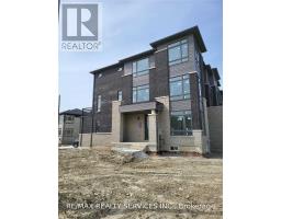625 FOGAL ROAD, Brampton, Ontario