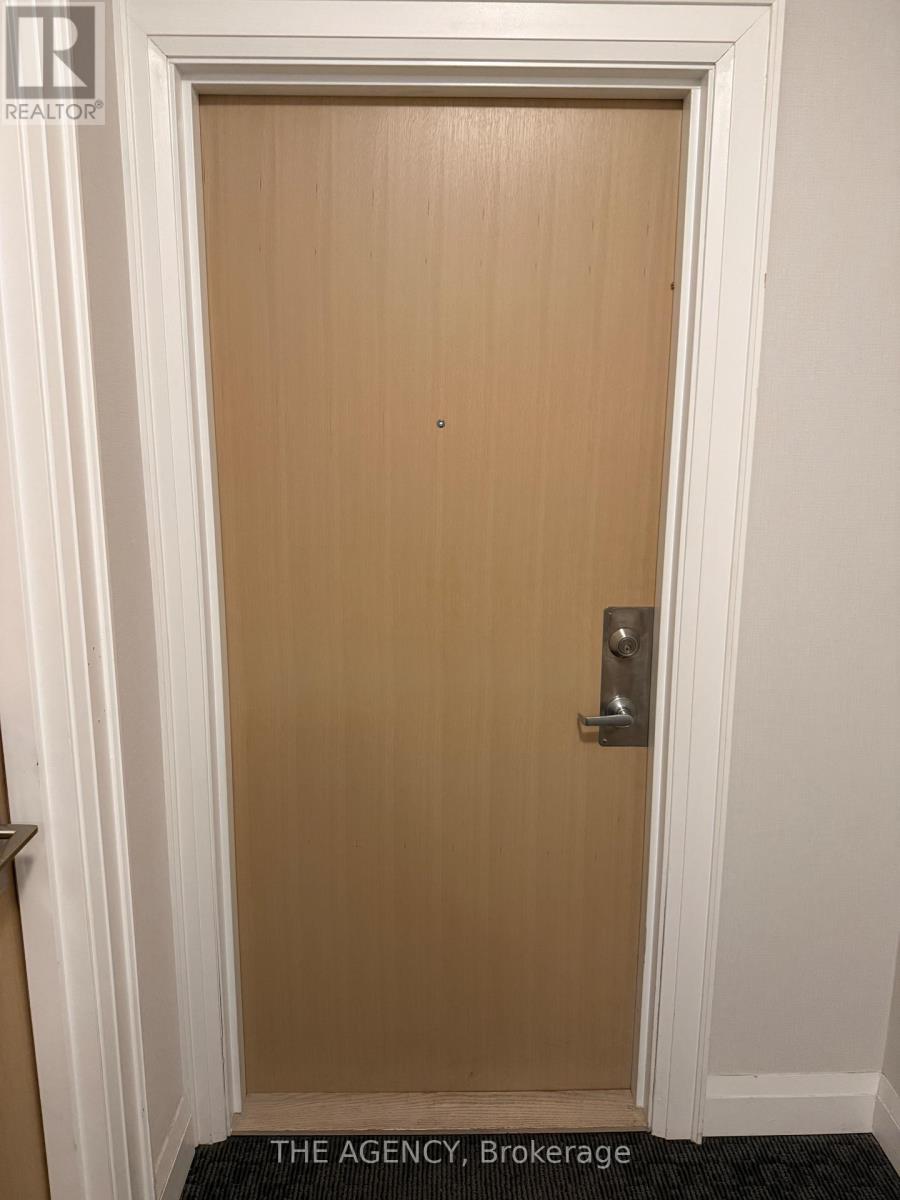 605 - 16 Mcadam Avenue, Toronto, Ontario  M6A 0B9 - Photo 2 - W13840702