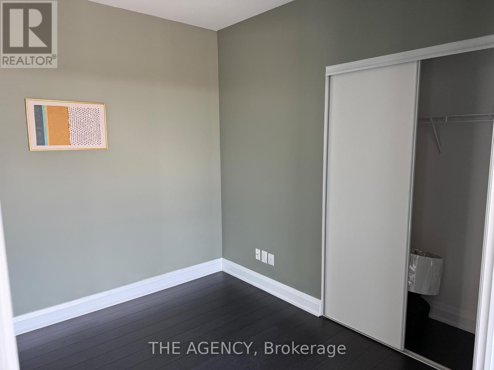 605 - 16 Mcadam Avenue, Toronto, Ontario  M6A 0B9 - Photo 7 - W13840702