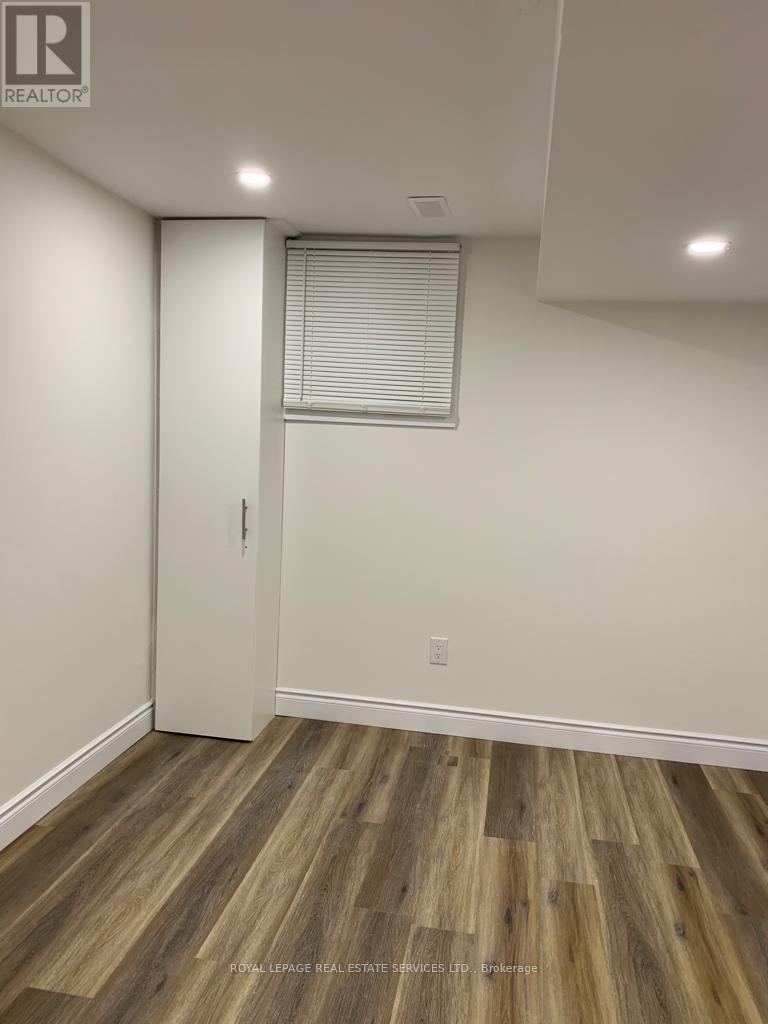 Bsmt - 5245 Alicante Street, Mississauga, Ontario  L5V 1S9 - Photo 10 - W13840720