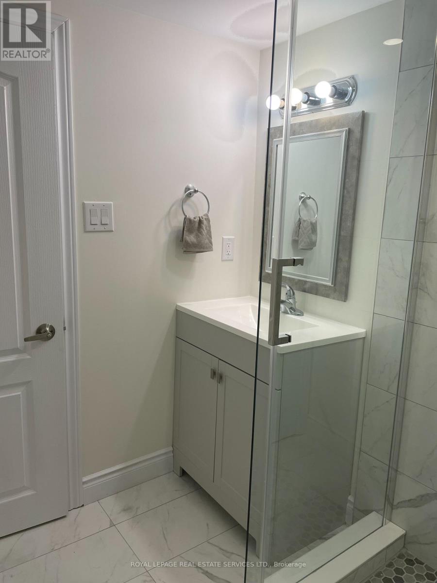 Bsmt - 5245 Alicante Street, Mississauga, Ontario  L5V 1S9 - Photo 14 - W13840720