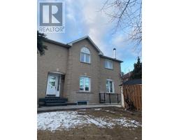 BSMT - 5245 ALICANTE STREET, Mississauga, Ontario