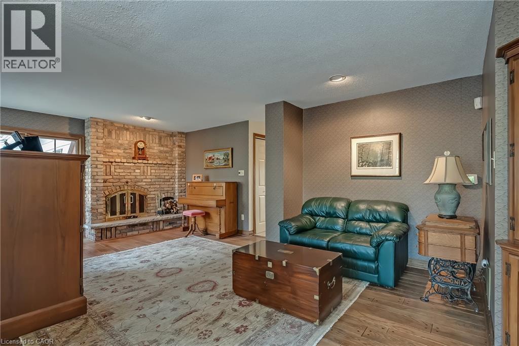1296 Cumnock Crescent, Oakville, Ontario  L6J 2N7 - Photo 21 - 40867529