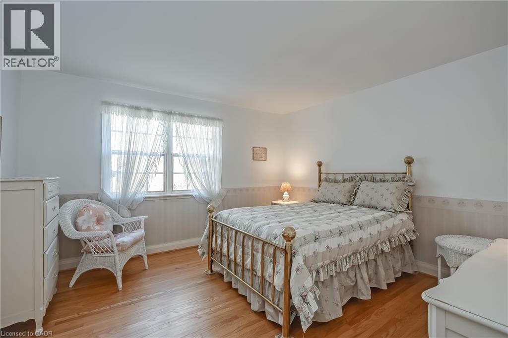 1296 Cumnock Crescent, Oakville, Ontario  L6J 2N7 - Photo 30 - 40867529