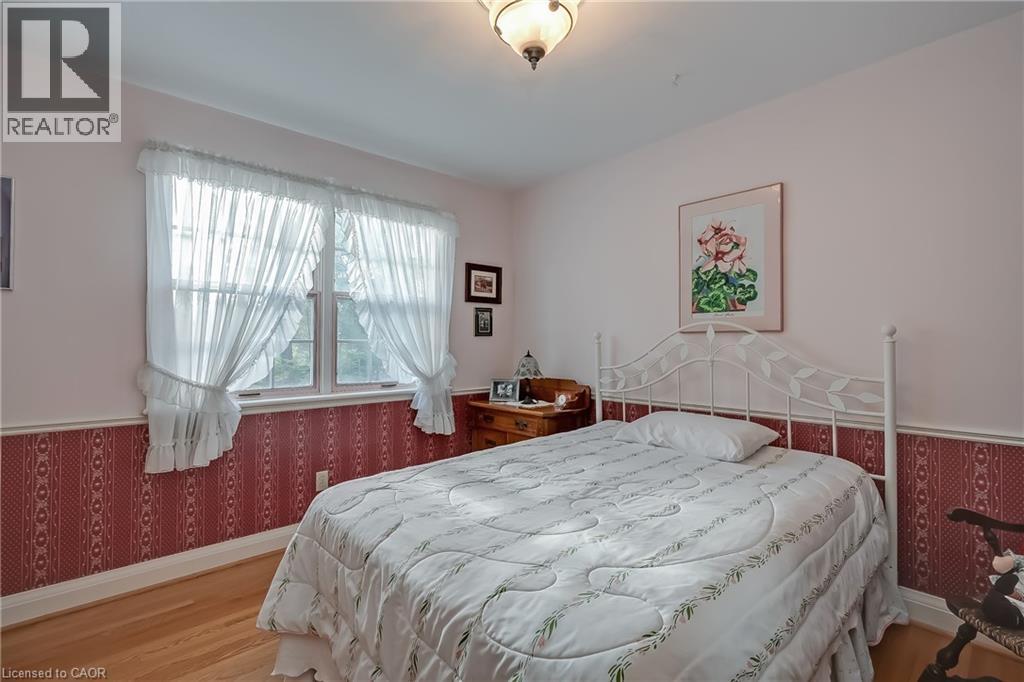 1296 Cumnock Crescent, Oakville, Ontario  L6J 2N7 - Photo 31 - 40867529