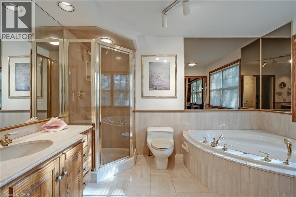1296 Cumnock Crescent, Oakville, Ontario  L6J 2N7 - Photo 32 - 40867529