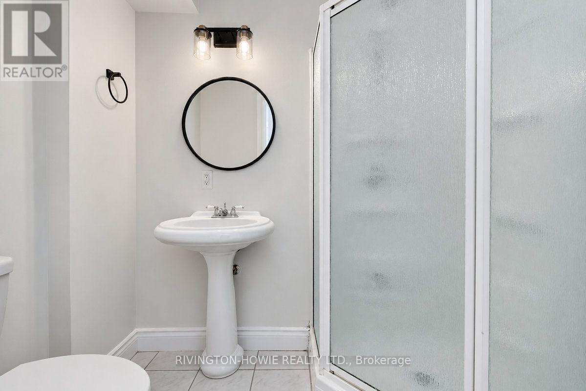 184 Rivington Street, Ottawa, Ontario  K0A 1L0 - Photo 23 - X13838356