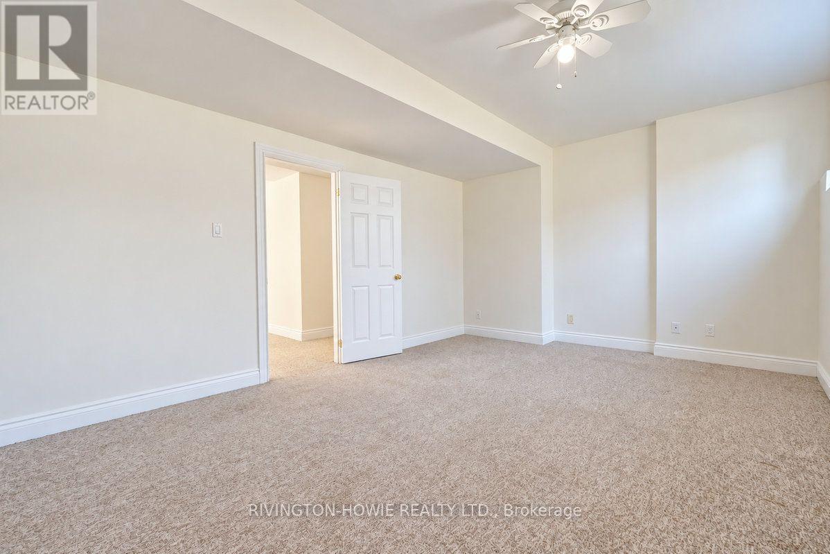 184 Rivington Street, Ottawa, Ontario  K0A 1L0 - Photo 26 - X13838356