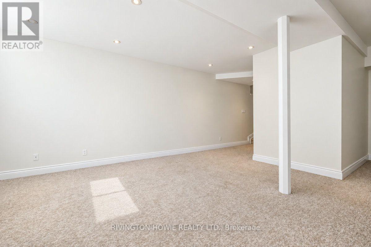 184 Rivington Street, Ottawa, Ontario  K0A 1L0 - Photo 22 - X13838356