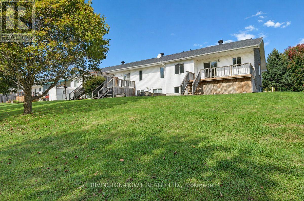 184 Rivington Street, Ottawa, Ontario  K0A 1L0 - Photo 32 - X13838356