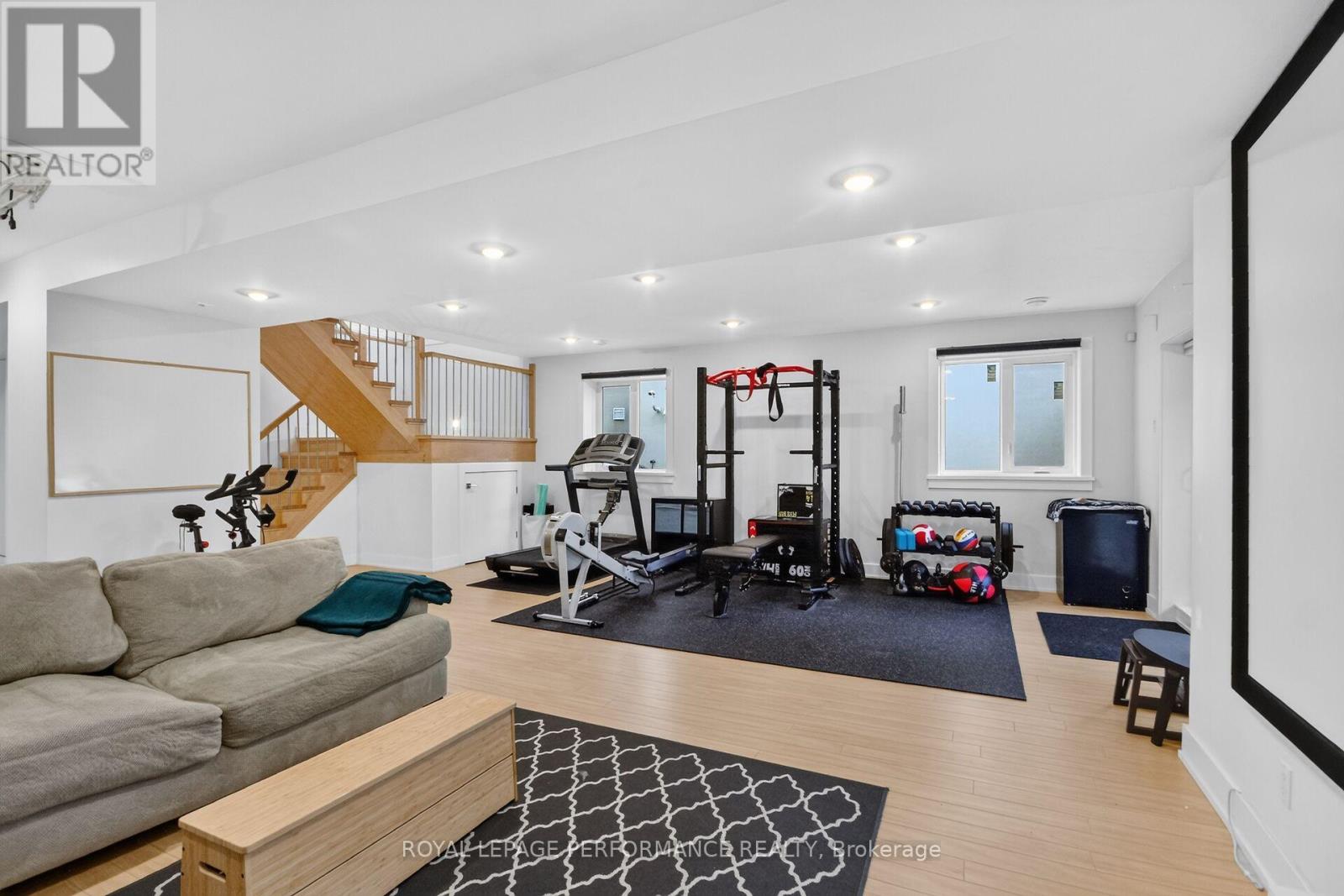 258 Carleton Avenue, Ottawa, Ontario  K1Y 0J4 - Photo 11 - X13839988