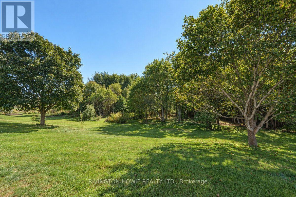 184 Rivington Street, Ottawa, Ontario  K0A 1L0 - Photo 35 - X13838356