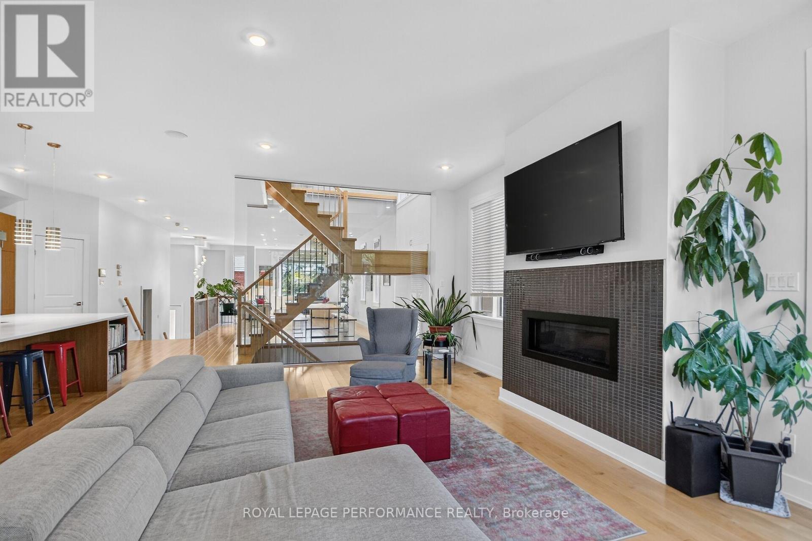 258 Carleton Avenue, Ottawa, Ontario  K1Y 0J4 - Photo 6 - X13839988
