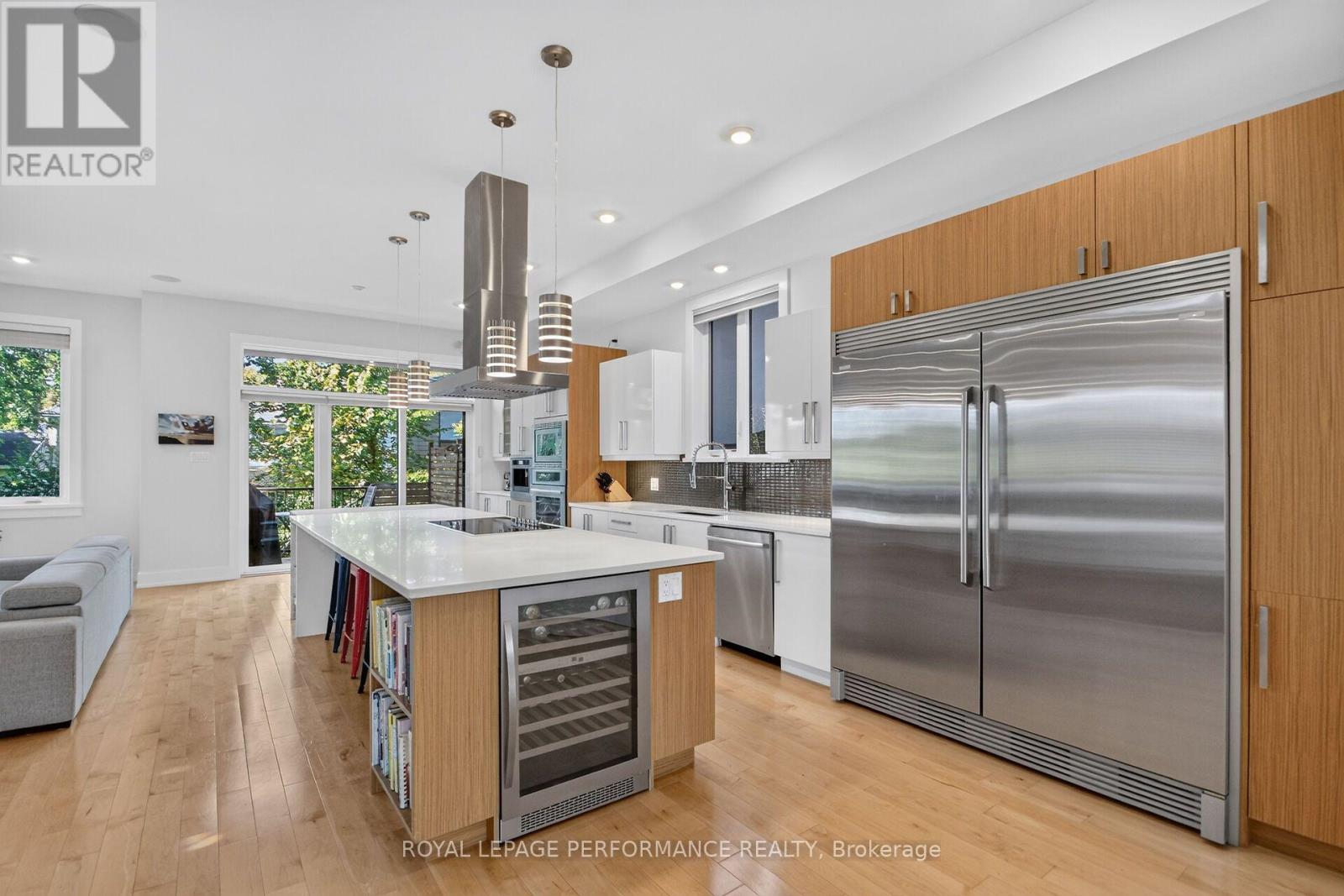 258 Carleton Avenue, Ottawa, Ontario  K1Y 0J4 - Photo 8 - X13839988