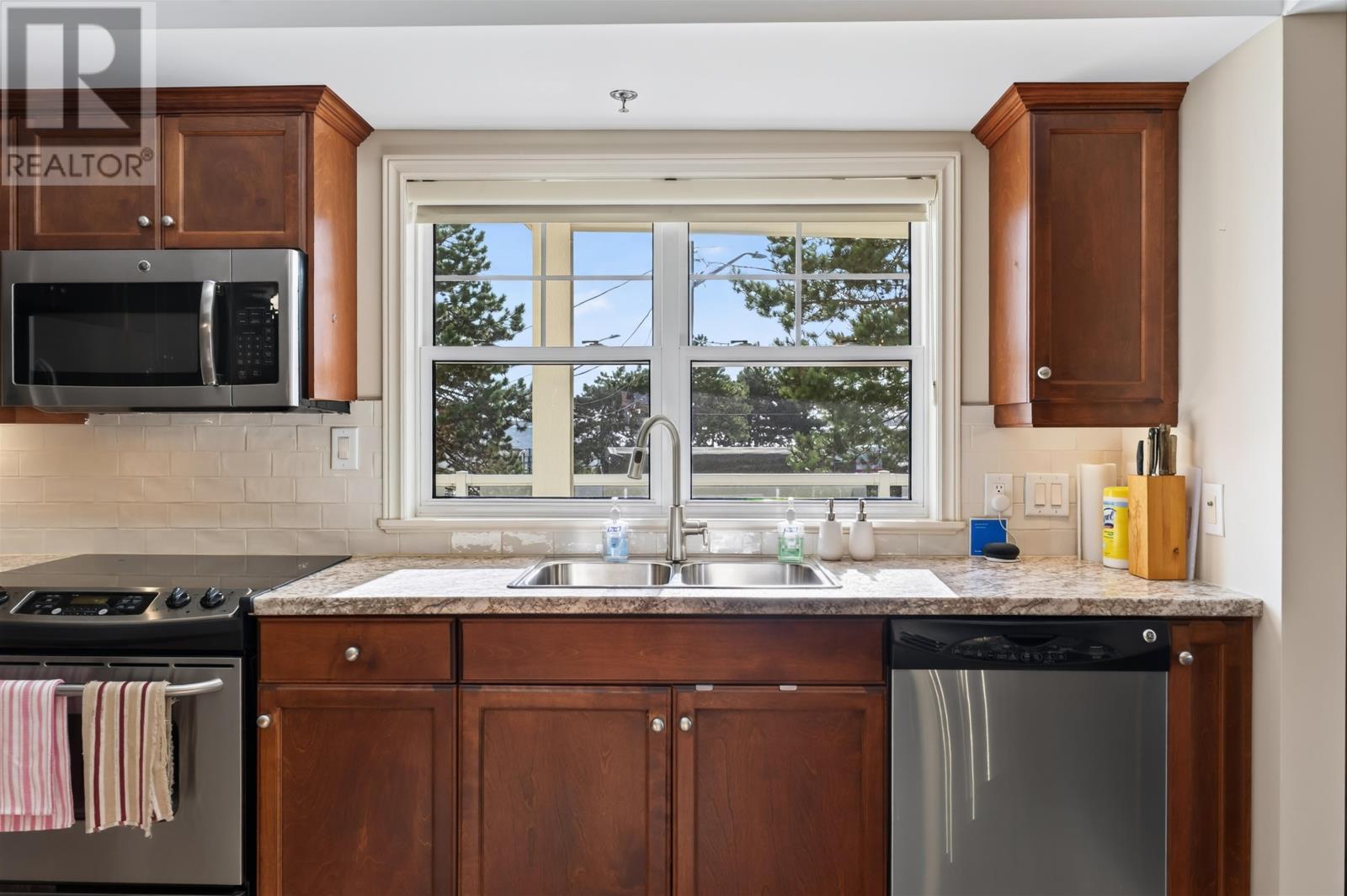 101 1 Haviland Street, Charlottetown, Prince Edward Island  C1A 0A8 - Photo 11 - 202624641