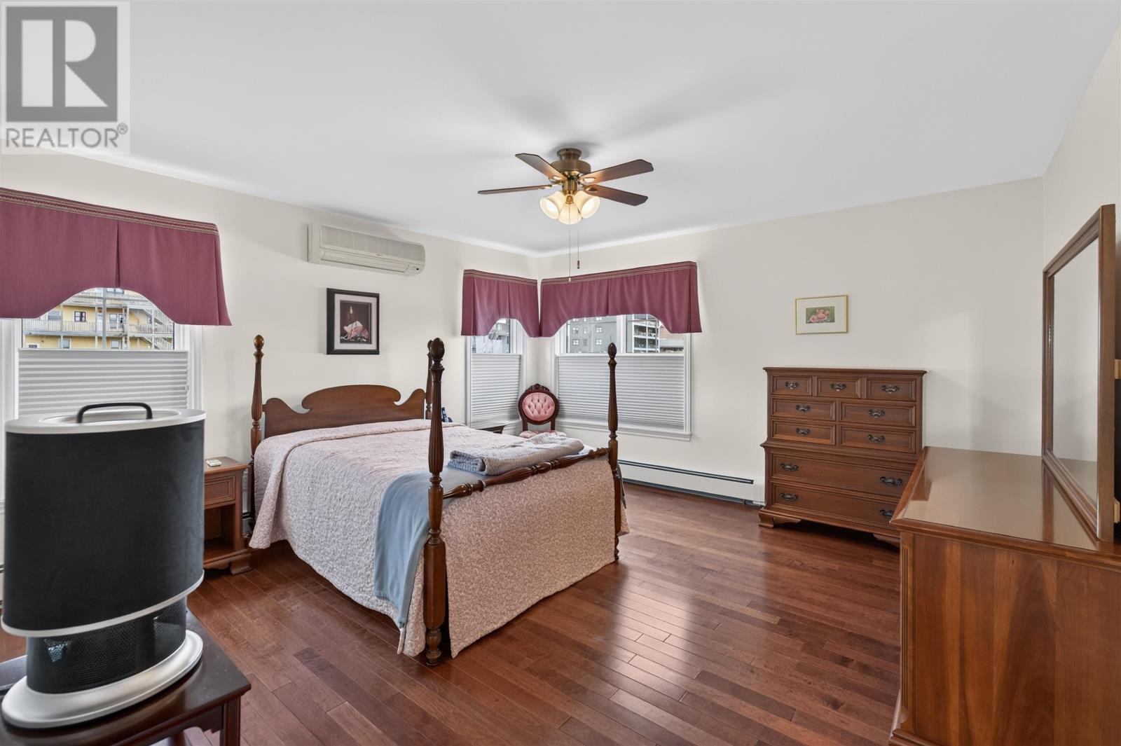 101 1 Haviland Street, Charlottetown, Prince Edward Island  C1A 0A8 - Photo 19 - 202624641
