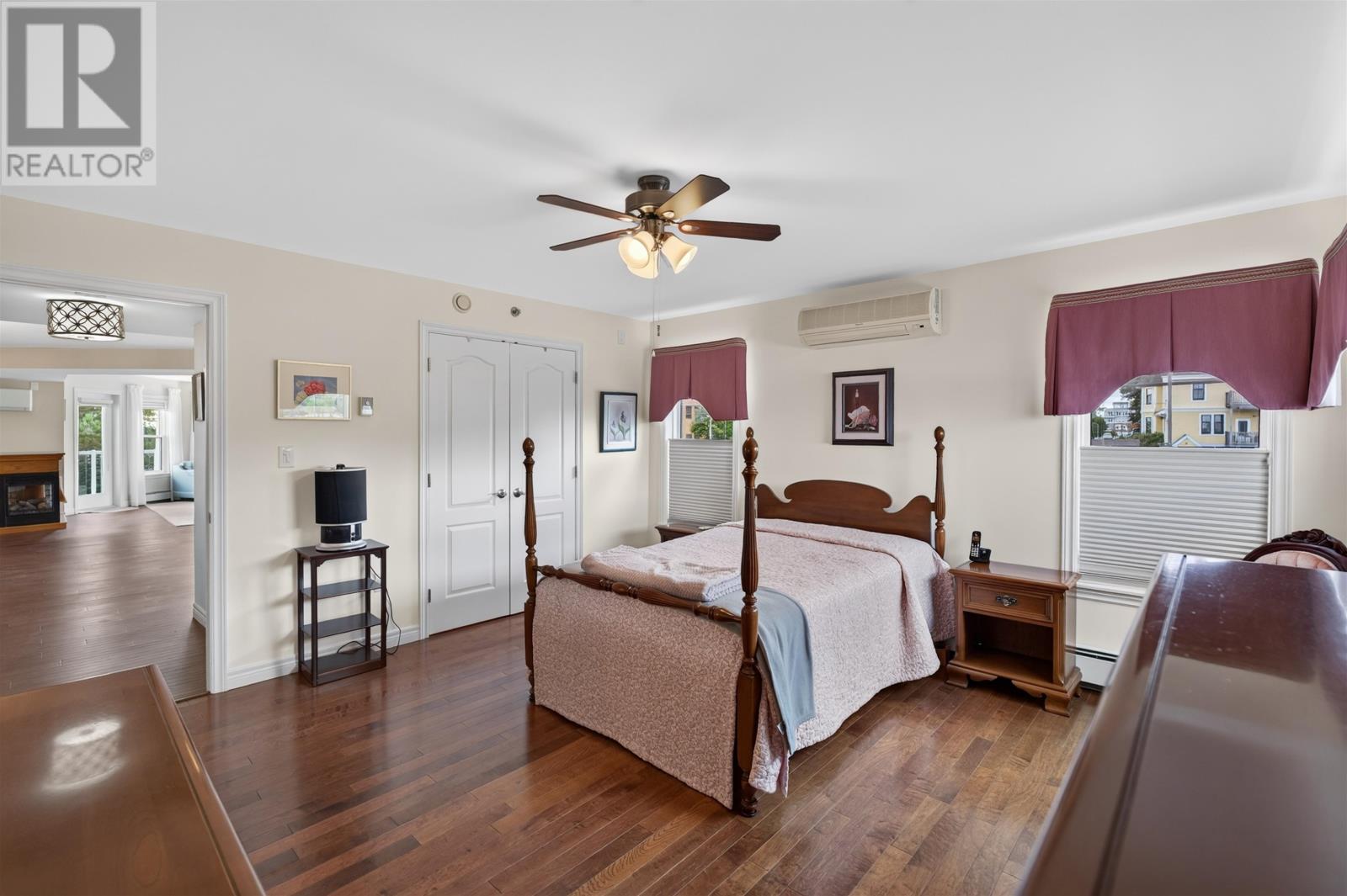 101 1 Haviland Street, Charlottetown, Prince Edward Island  C1A 0A8 - Photo 20 - 202624641
