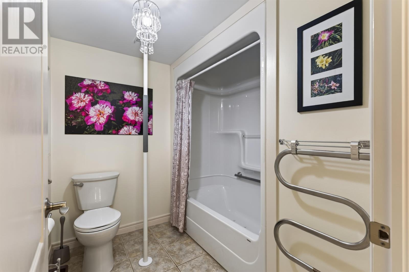 101 1 Haviland Street, Charlottetown, Prince Edward Island  C1A 0A8 - Photo 23 - 202624641