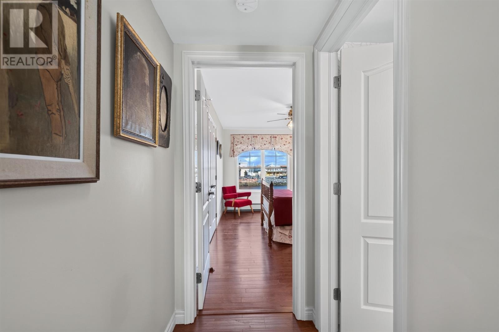 101 1 Haviland Street, Charlottetown, Prince Edward Island  C1A 0A8 - Photo 24 - 202624641