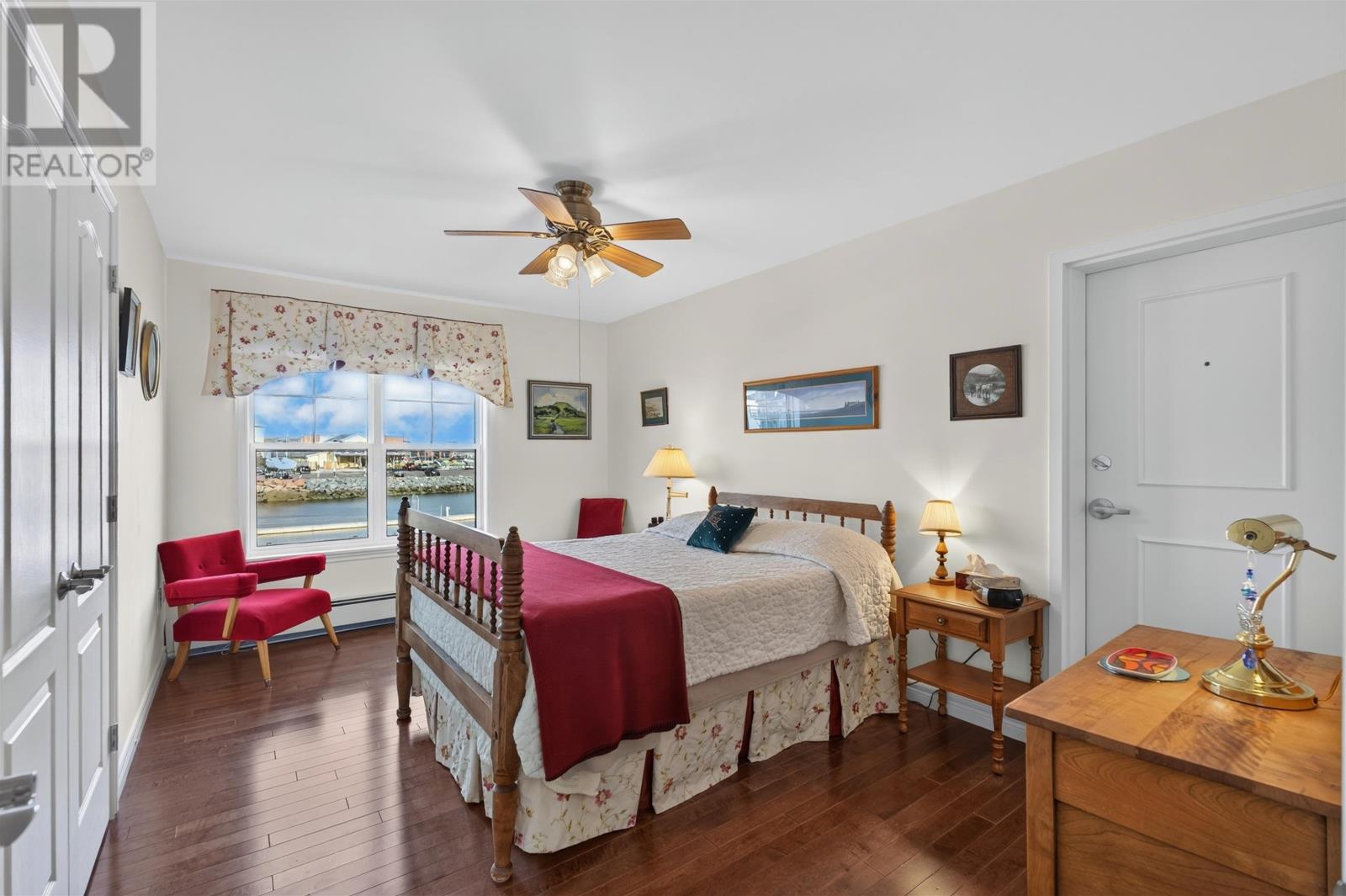 101 1 Haviland Street, Charlottetown, Prince Edward Island  C1A 0A8 - Photo 25 - 202624641