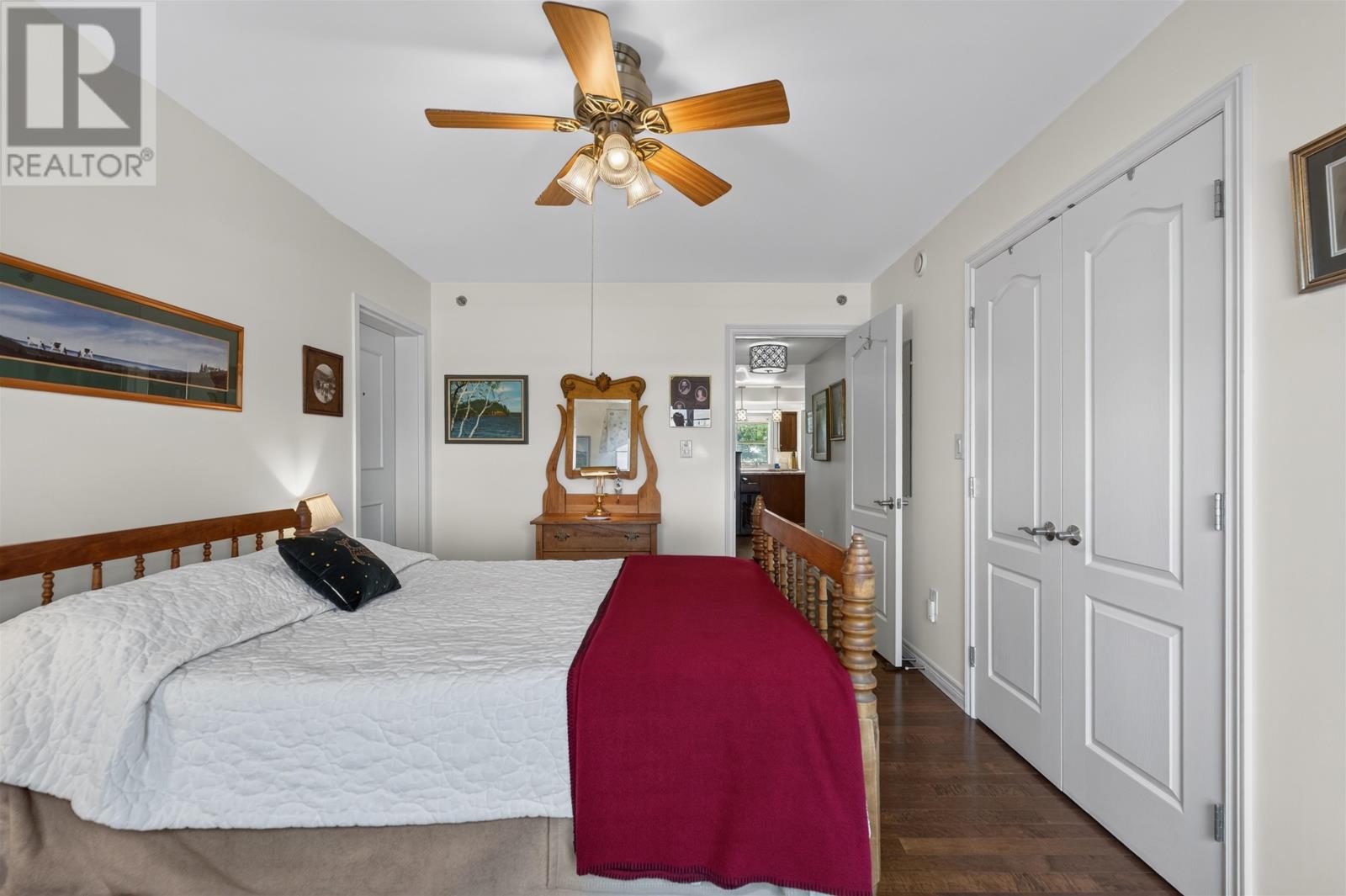 101 1 Haviland Street, Charlottetown, Prince Edward Island  C1A 0A8 - Photo 26 - 202624641