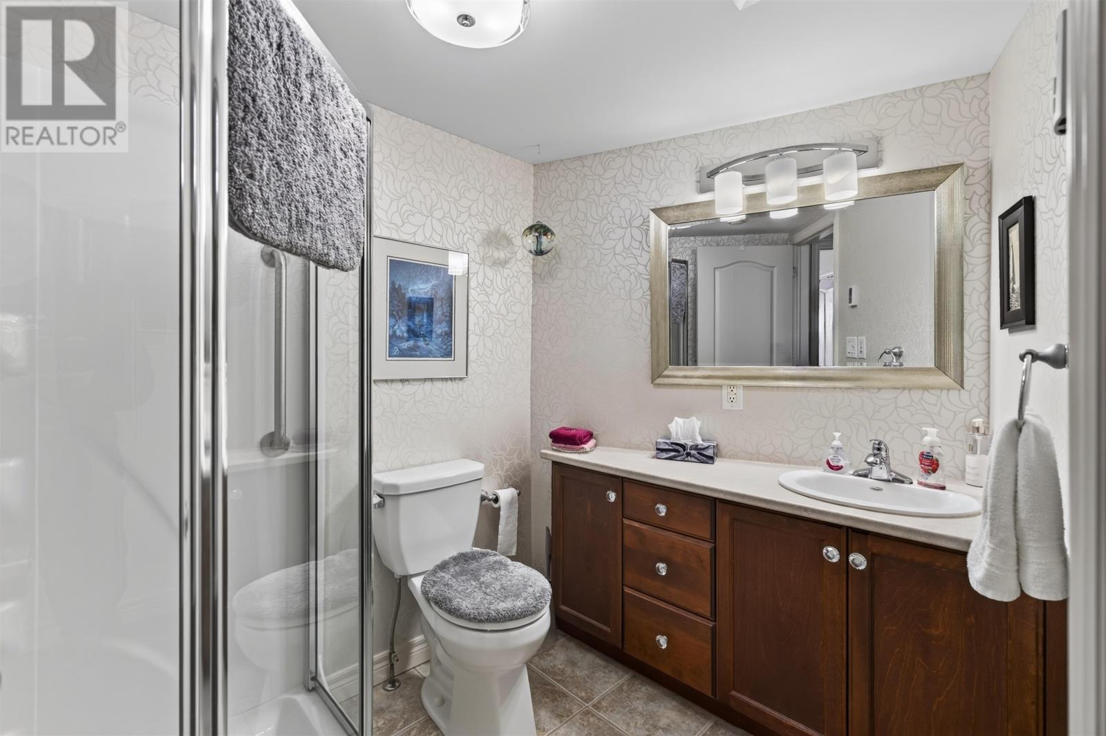 101 1 Haviland Street, Charlottetown, Prince Edward Island  C1A 0A8 - Photo 27 - 202624641