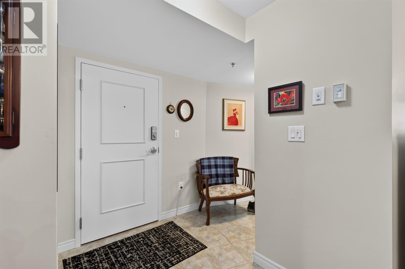 101 1 Haviland Street, Charlottetown, Prince Edward Island  C1A 0A8 - Photo 30 - 202624641