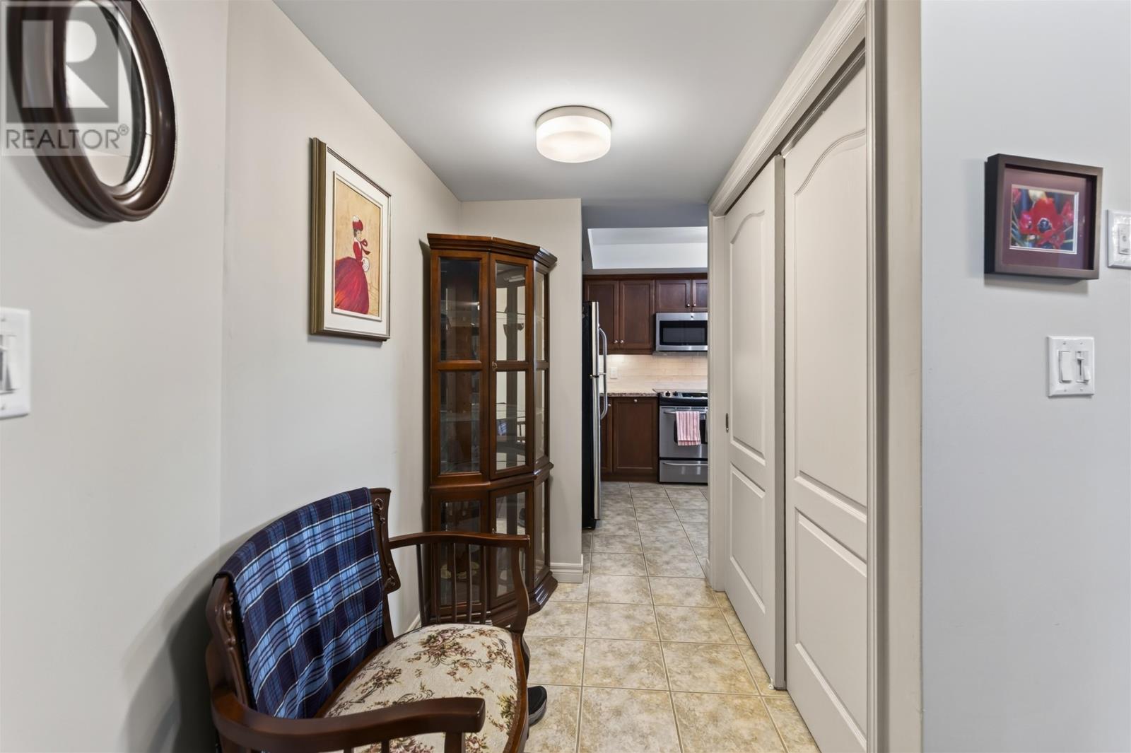 101 1 Haviland Street, Charlottetown, Prince Edward Island  C1A 0A8 - Photo 31 - 202624641