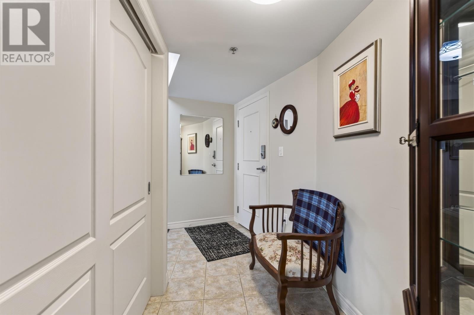 101 1 Haviland Street, Charlottetown, Prince Edward Island  C1A 0A8 - Photo 32 - 202624641