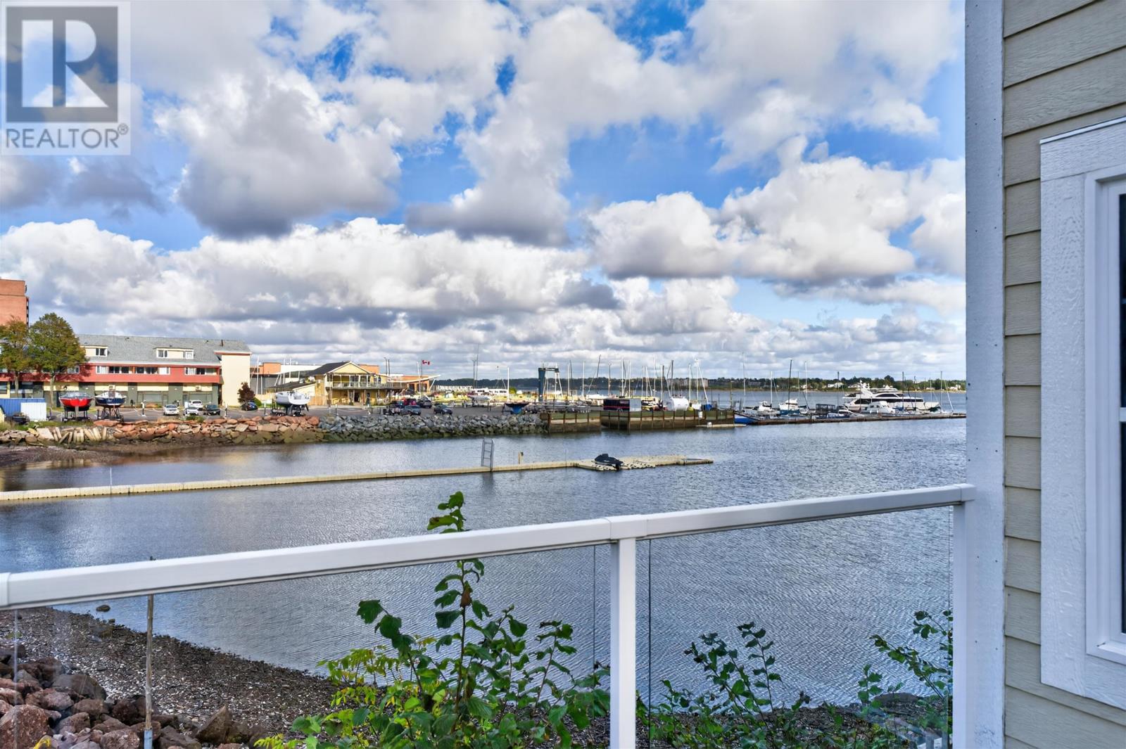 101 1 Haviland Street, Charlottetown, Prince Edward Island  C1A 0A8 - Photo 36 - 202624641