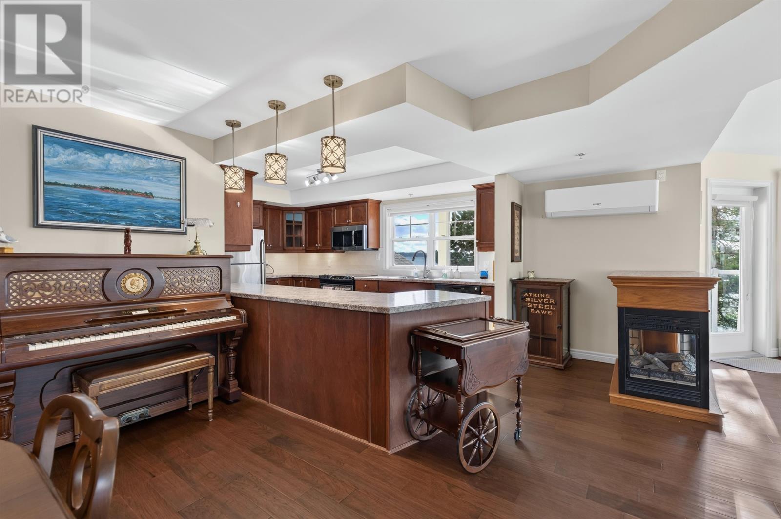101 1 Haviland Street, Charlottetown, Prince Edward Island  C1A 0A8 - Photo 7 - 202624641