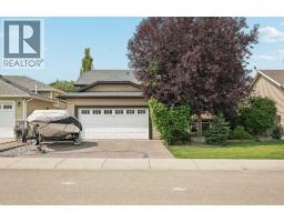 622 Centennial Avenue, Nobleford, Alberta