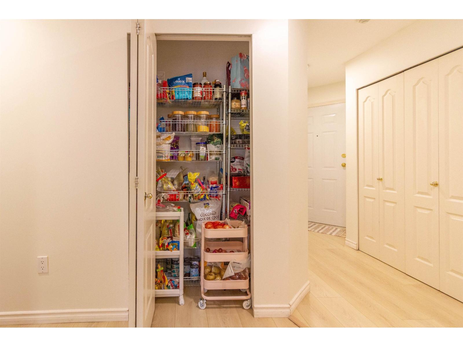 109 15120 108 Avenue, Surrey, British Columbia  V3R 0T7 - Photo 25 - R3170647