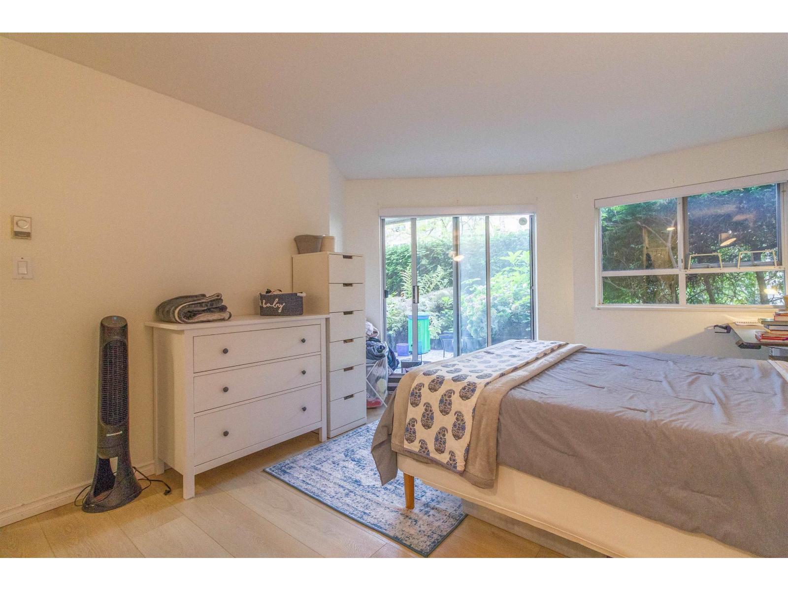 109 15120 108 Avenue, Surrey, British Columbia  V3R 0T7 - Photo 16 - R3170647