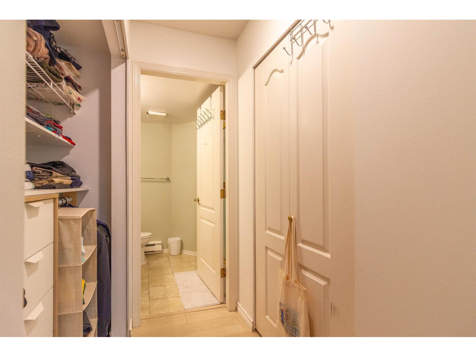 109 15120 108 Avenue, Surrey, British Columbia  V3R 0T7 - Photo 18 - R3170647