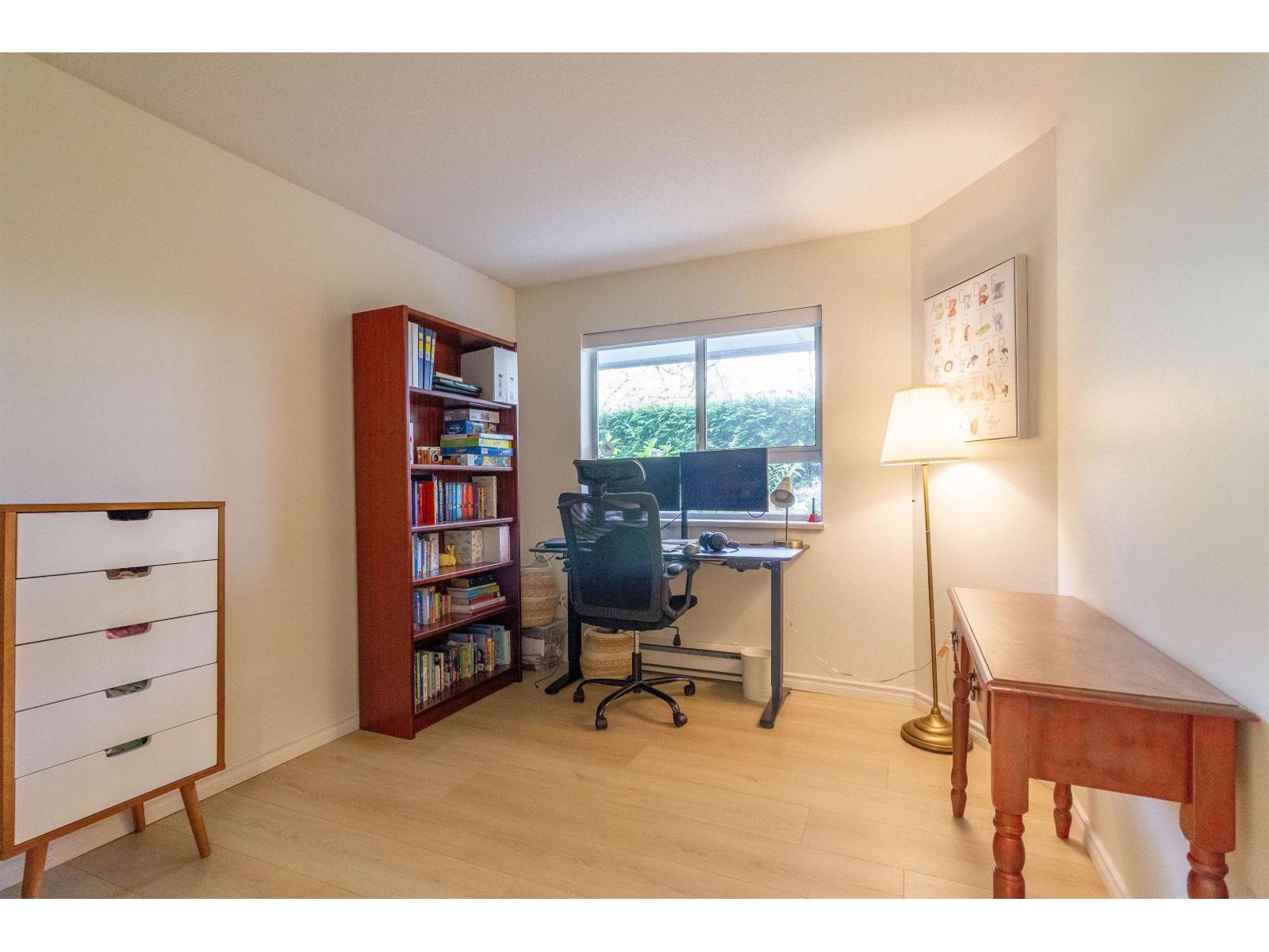 109 15120 108 Avenue, Surrey, British Columbia  V3R 0T7 - Photo 22 - R3170647